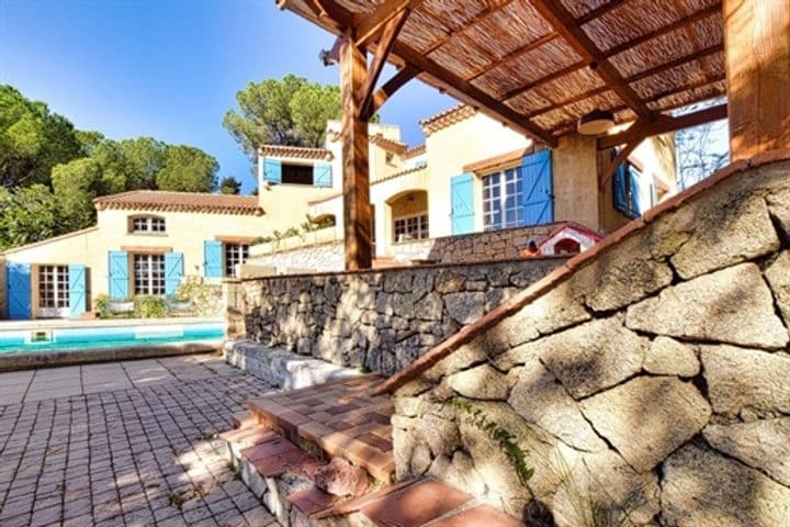 6 bedrooms house for sale in Montpellier, France - Image 2