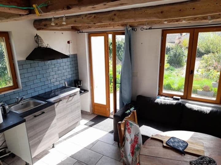 1 bedroom house for sale in La Pacaudiere, France - Image 6