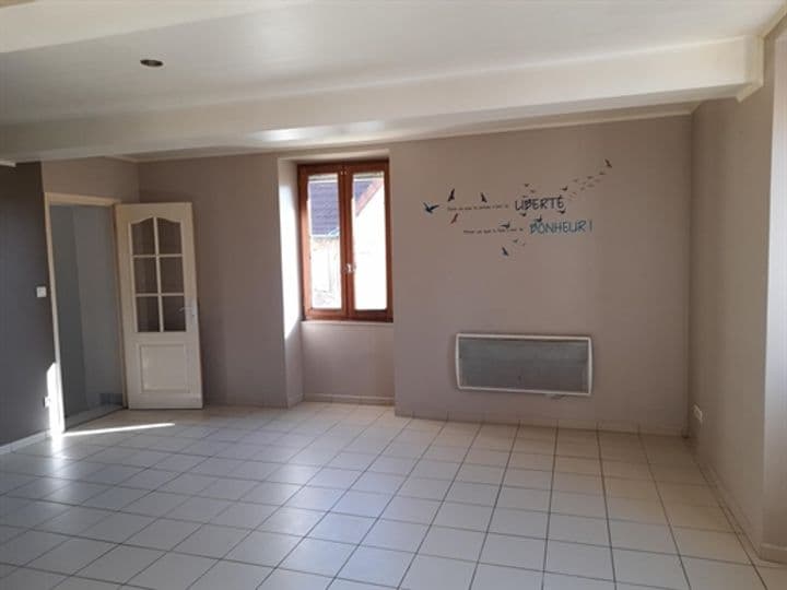 3 bedrooms house for sale in Iguerande, France