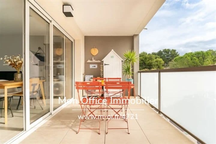 2 bedrooms apartment for sale in Plan-de-Cuques, France - Image 10