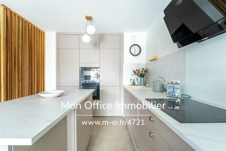 2 bedrooms apartment for sale in Plan-de-Cuques, France - Image 2