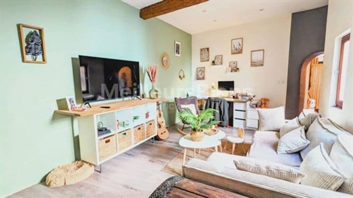 2 bedrooms house for sale in Fabregues, France - Image 8
