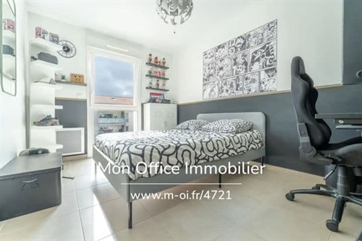 2 bedrooms apartment for sale in Plan-de-Cuques, France - Image 7