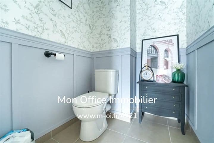 2 bedrooms apartment for sale in Plan-de-Cuques, France - Image 9