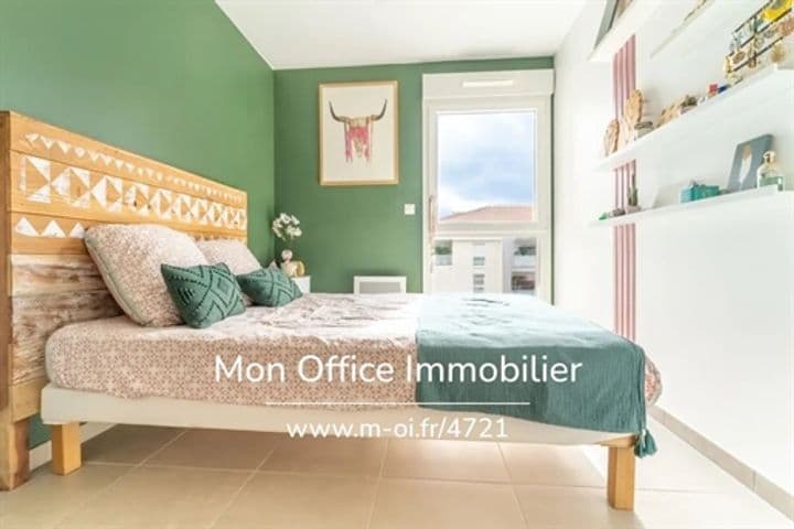 2 bedrooms apartment for sale in Plan-de-Cuques, France - Image 6