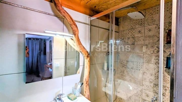 2 bedrooms house for sale in Fabregues, France - Image 3