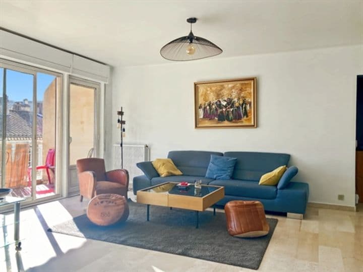 4 bedrooms other for sale in Aix-en-Provence, France