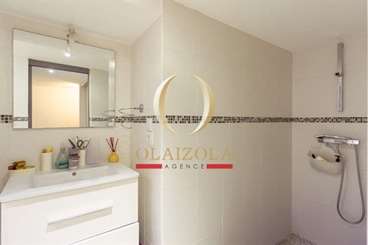 2 bedrooms house for sale in Biarritz, France - Image 7