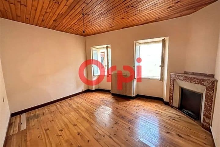 2 bedrooms house for sale in Prades, France - Image 3