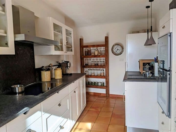 3 bedrooms other for sale in Aups, France - Image 7