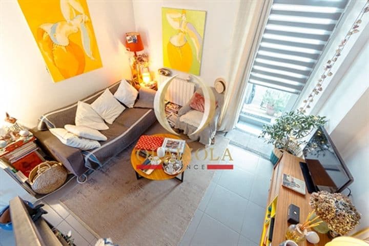 2 bedrooms house for sale in Biarritz, France - Image 3