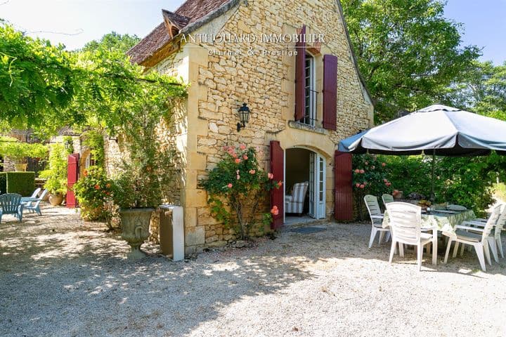 105 bedrooms other for sale in Le Bugue, France - Image 8