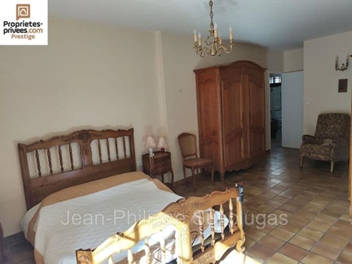 3 bedrooms house for sale in Evenos, France - Image 3