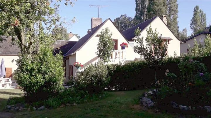 5 bedrooms house for sale in  France - Image 11