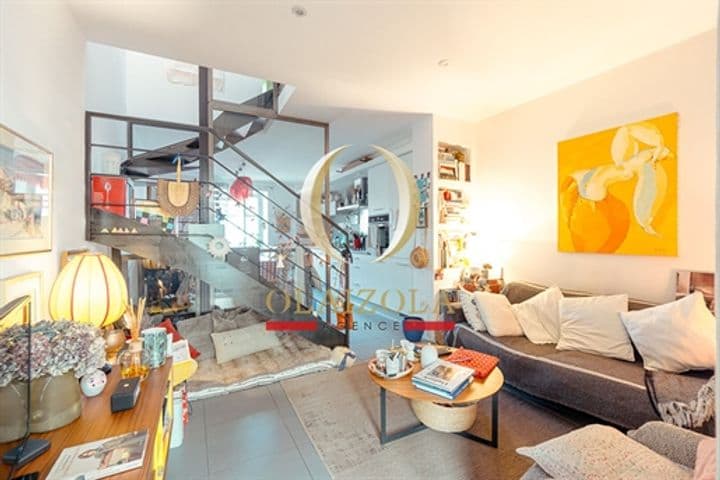 2 bedrooms house for sale in Biarritz, France - Image 2