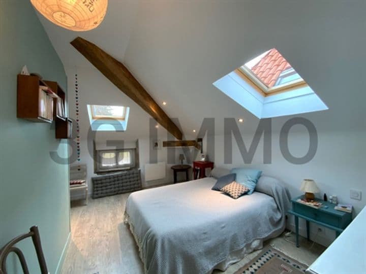 2 bedrooms apartment for sale in Bayonne, France - Image 5