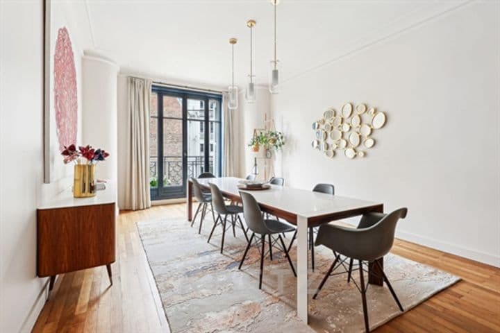 5 bedrooms apartment for sale in Paris 16eme, France - Image 3