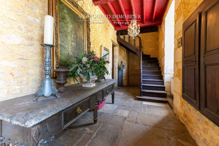 105 bedrooms other for sale in Le Bugue, France - Image 11