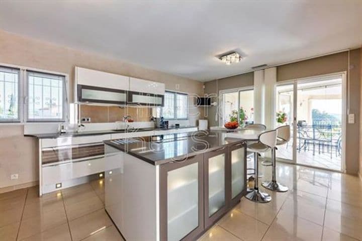 5 bedrooms house for sale in Saint-Raphael, France - Image 2