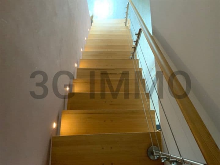 2 bedrooms apartment for sale in Bayonne, France - Image 9