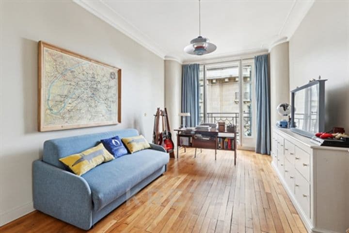 5 bedrooms apartment for sale in Paris 16eme, France - Image 7