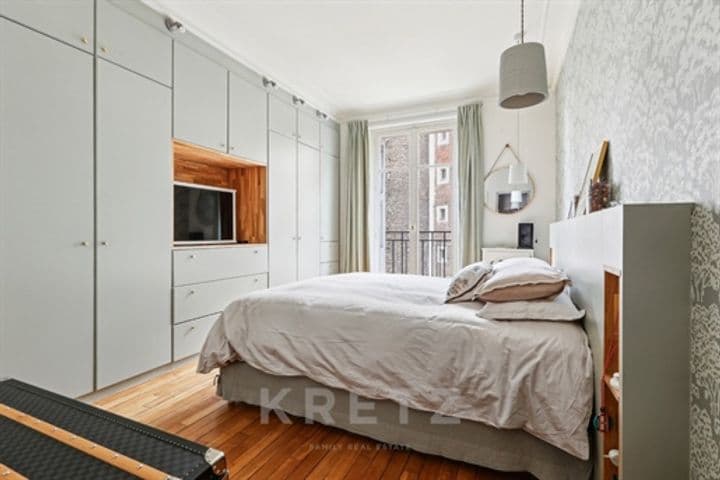 5 bedrooms apartment for sale in Paris 16eme, France - Image 9