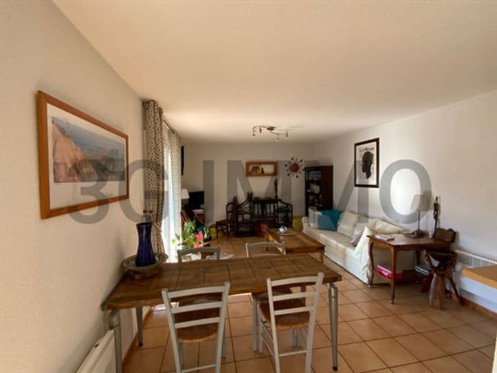 2 bedrooms apartment for sale in Saint-Pee-sur-Nivelle, France - Image 2