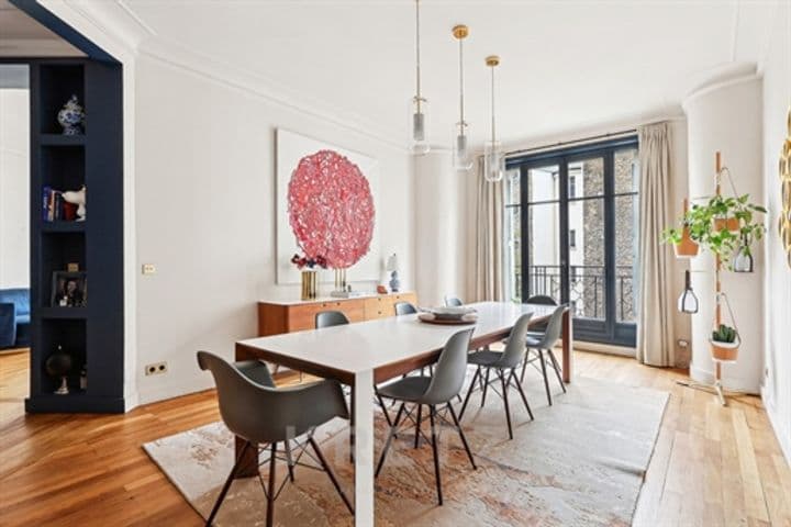 5 bedrooms apartment for sale in Paris 16eme, France - Image 5