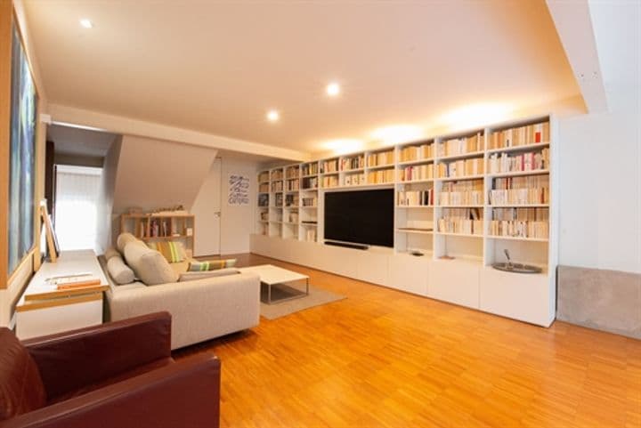 2 bedrooms other for sale in Bordeaux, France - Image 9