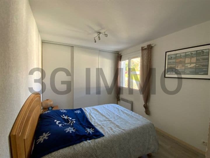 2 bedrooms apartment for sale in Saint-Pee-sur-Nivelle, France - Image 3