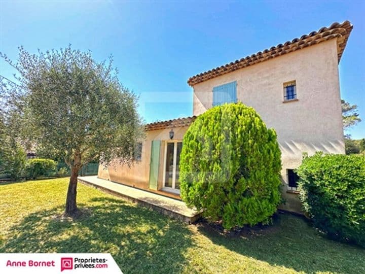 4 bedrooms house for sale in Biot, France - Image 2