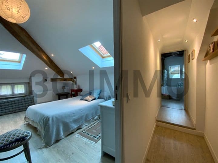 2 bedrooms apartment for sale in Bayonne, France - Image 8