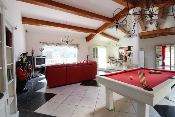 3 bedrooms house for sale in  France - Image 12