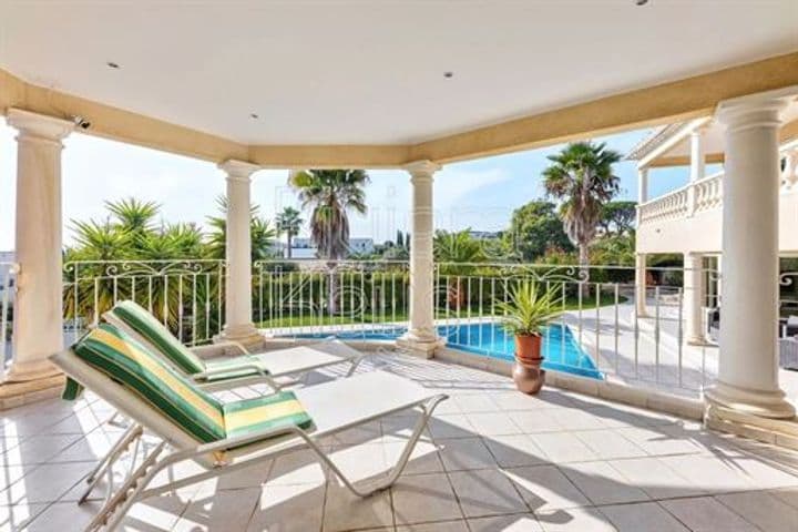 5 bedrooms house for sale in Saint-Raphael, France - Image 7