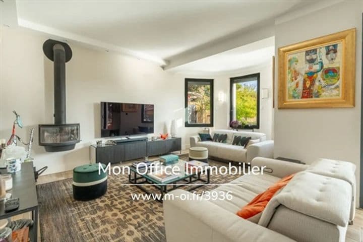 5 bedrooms house for sale in Aix-en-Provence, France - Image 2