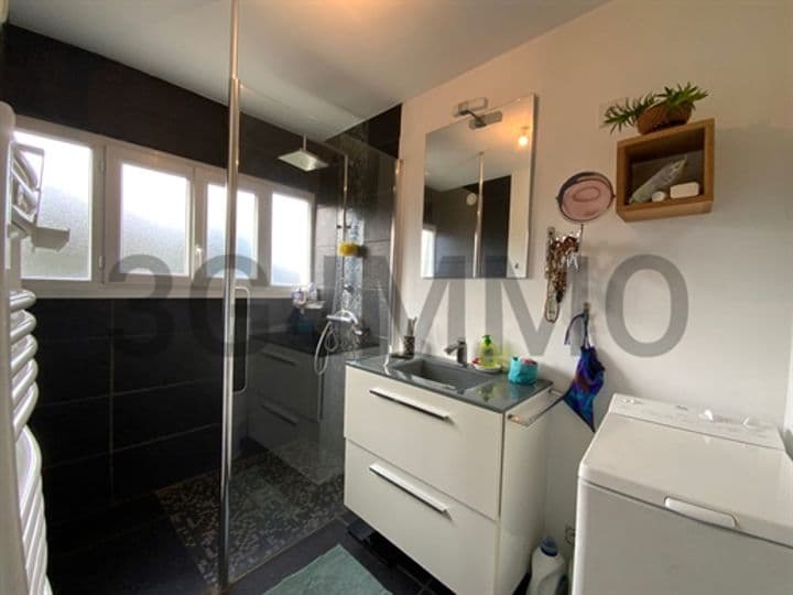 2 bedrooms apartment for sale in Bayonne, France - Image 6