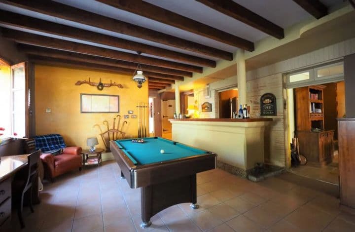 4 bedrooms house for sale in  France - Image 3