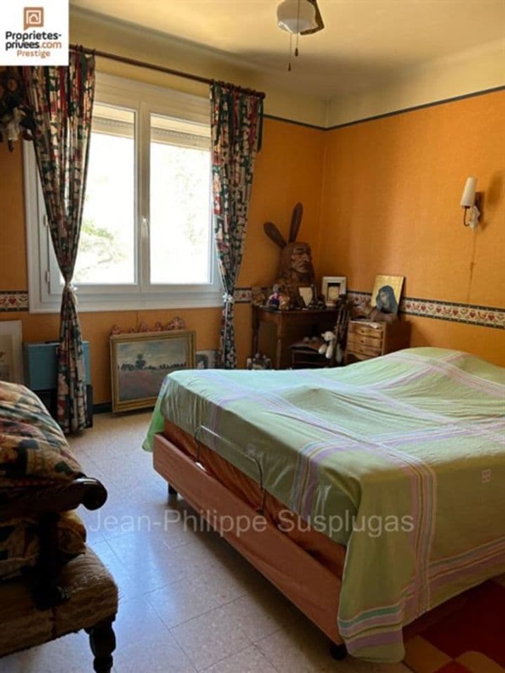 3 bedrooms house for sale in Le Beausset, France - Image 4