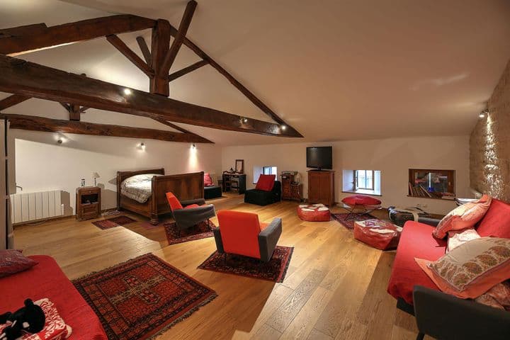 7 bedrooms house for sale in Melleran, France - Image 8