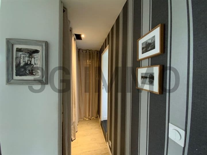 2 bedrooms apartment for sale in Bayonne, France - Image 7