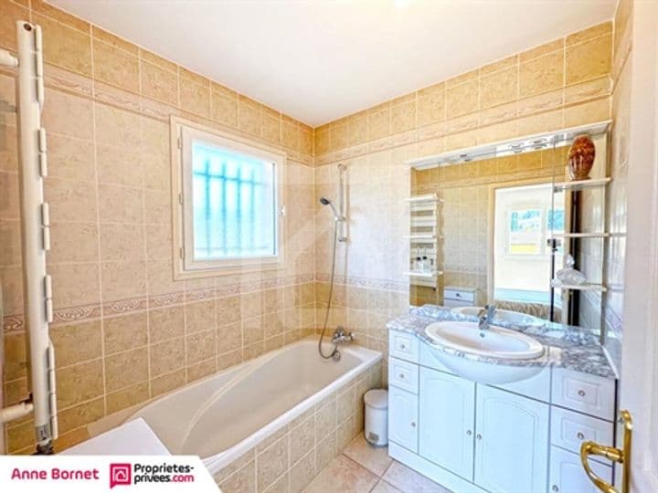 4 bedrooms house for sale in Biot, France - Image 12