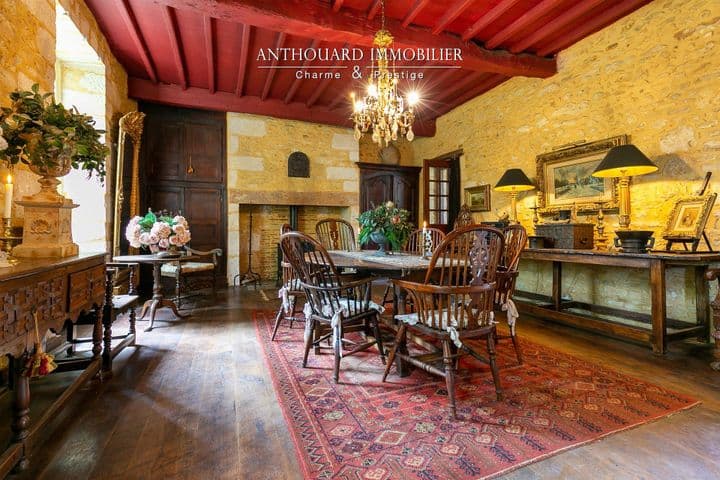 105 bedrooms other for sale in Le Bugue, France - Image 12