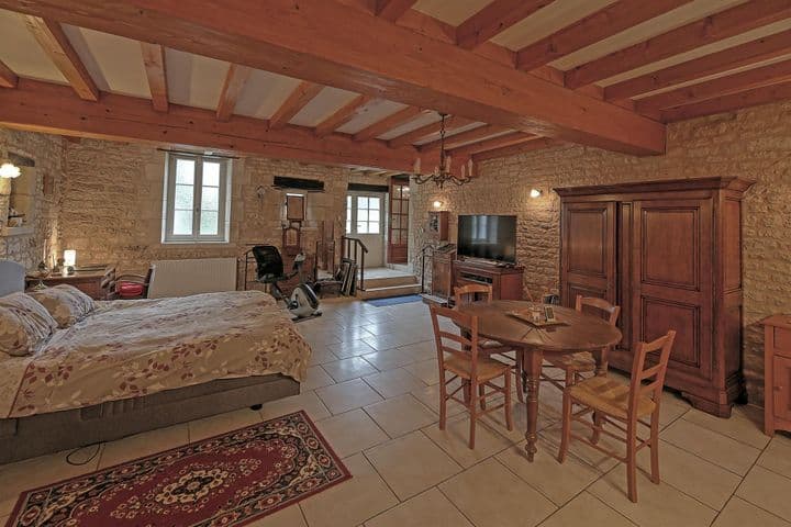 7 bedrooms house for sale in Melleran, France - Image 5