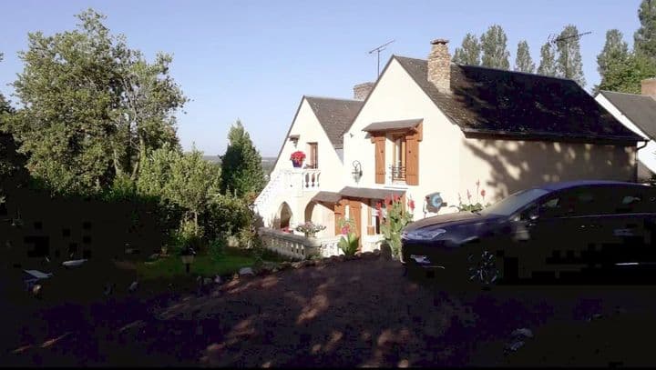 5 bedrooms house for sale in  France - Image 12