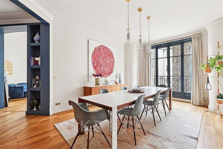 5 bedrooms apartment for sale in Paris 16eme, France - Image 4