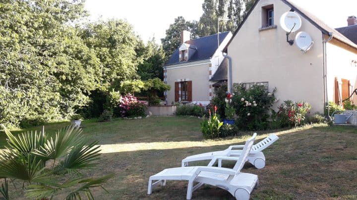 5 bedrooms house for sale in  France - Image 4