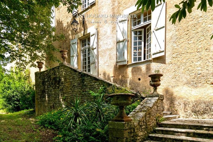 105 bedrooms other for sale in Le Bugue, France - Image 2