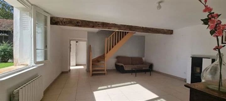 4 bedrooms house for sale in Mirande, France - Image 6