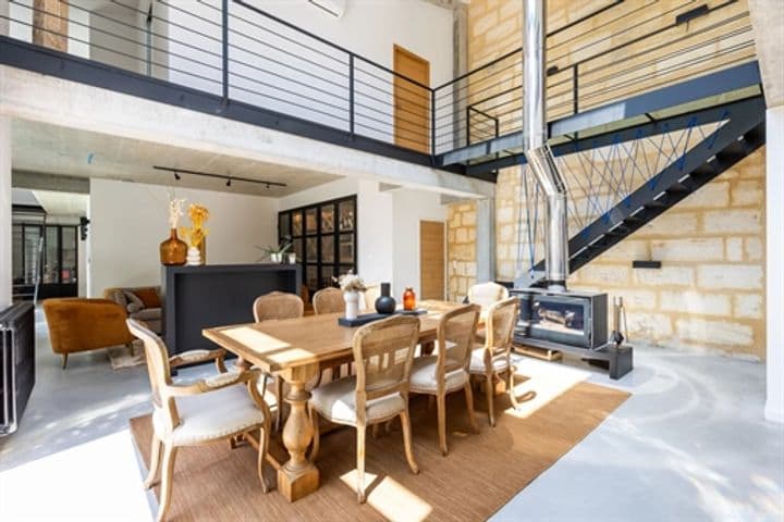 House for sale in Bordeaux, France - Image 4