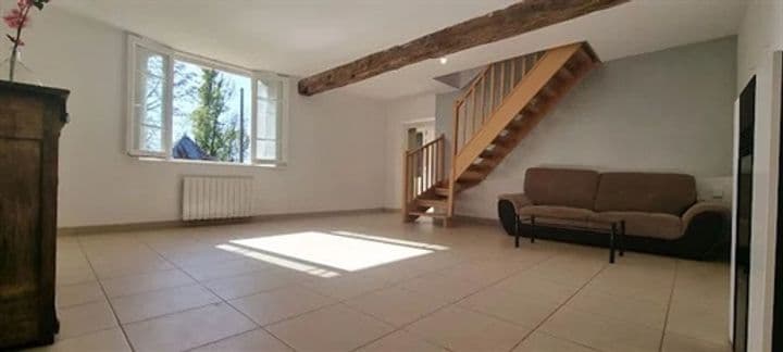 4 bedrooms house for sale in Mirande, France - Image 3